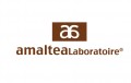 AMALTEA LABORATOIRE